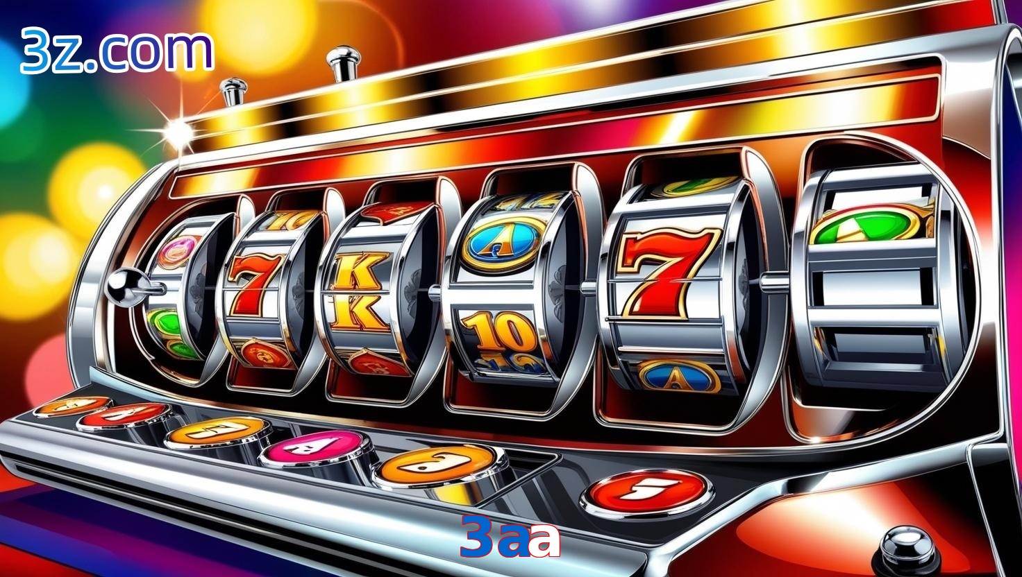 3aa jogos de cartas com dealer online