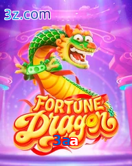 3aa slots temáticos orientais