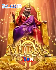 3aa slots de fortuna