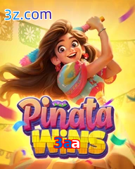3aa slots divertidos online